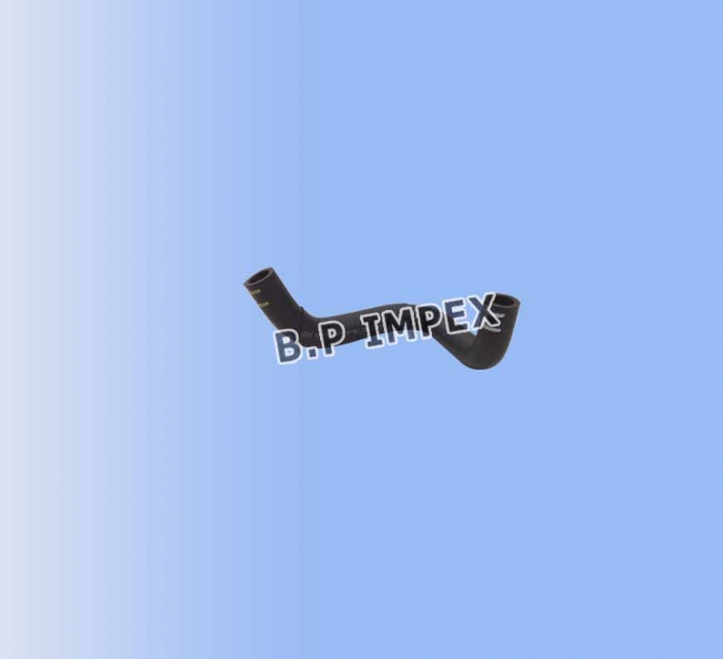 Hose Oil Separator ,0313AM0150N